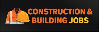 cabj-jobs Logo
